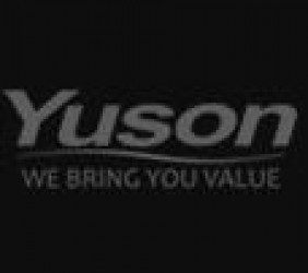 Shanghai Yuson Industry Co. Ltd.